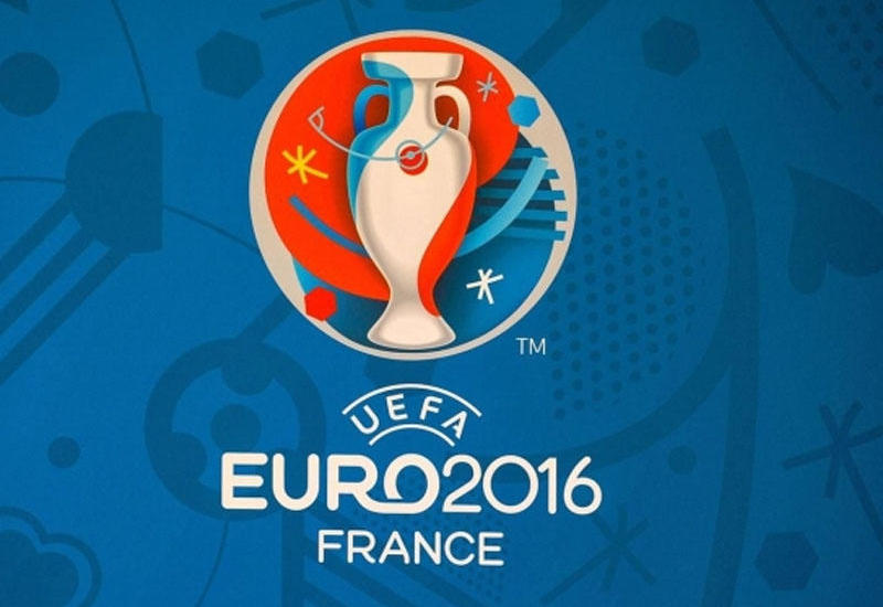 Сегодня во Франции стартует раунд плей-офф ЕВРО-2016