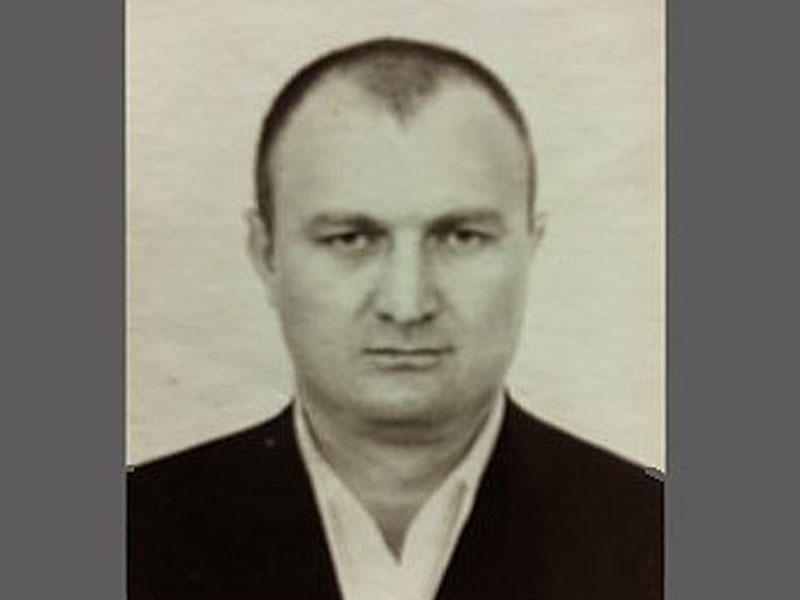 Гагиев. Аслан Гагиев. Джако Гагиев. Олег Гагиев БОТЭ. Банда Джако БОТЭ.