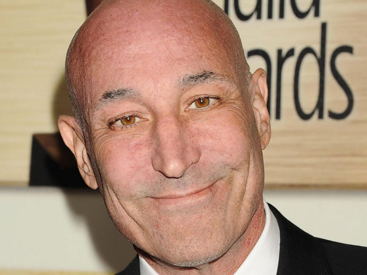 Сэм симон. Sam simon. Сэм саймон. Саймон. Фото.