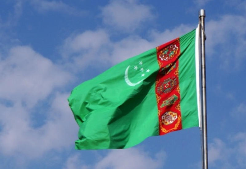 Посольство Туркменистана обратилось к своим гражданам в Азербайджане