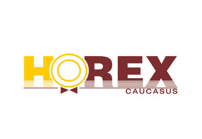 В Баку стартует X Кавказская международная выставка HOREX Caucasus 2016