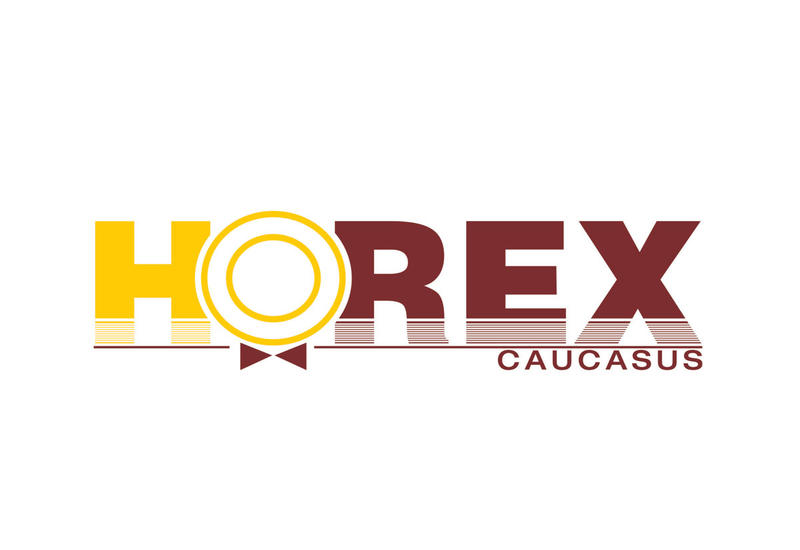 В Баку стартует X Кавказская международная выставка HOREX Caucasus 2016
