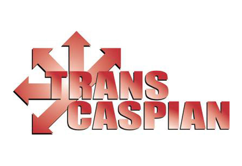 В Баку пройдет юбилейная международная выставка TransCaspian