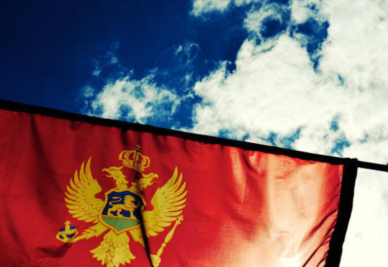 Черногория может стать полноправным членом НАТО в 2017 году
