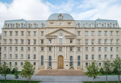 Минфин Азербайджана разместит облигации на крупную сумму
