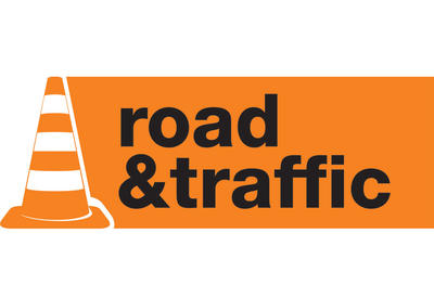В Баку пройдет международная выставка Road&Traffic