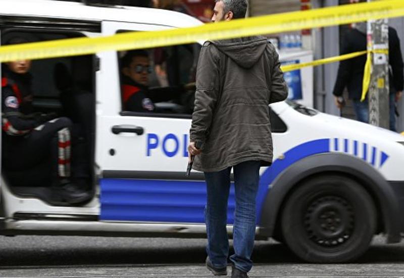 Трое из погибших в результате взрыва в Стамбуле были израильтянами