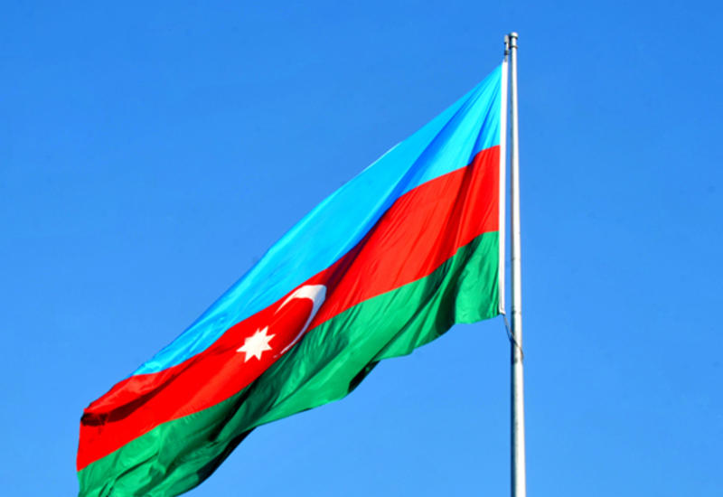 Посольство Азербайджана в Бельгии предупредило азербайджанских граждан