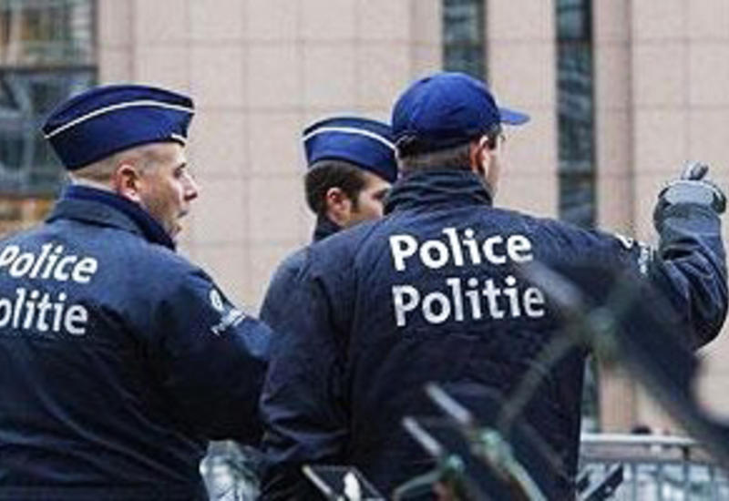 Одного из брюссельских террористов разыскивал Интерпол