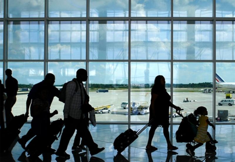 Аэропорты Египта переведены на чрезвычайный режим работы