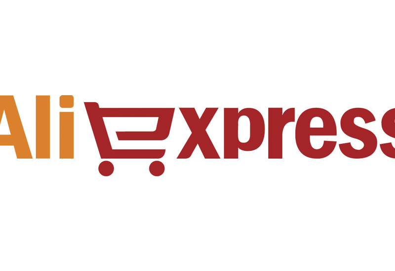 AliExpress запустил раздел «Халява»