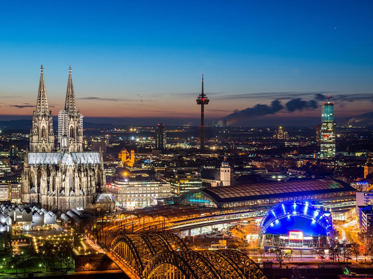 Страну город из которого. Koln Germany. Красивые города в мире.