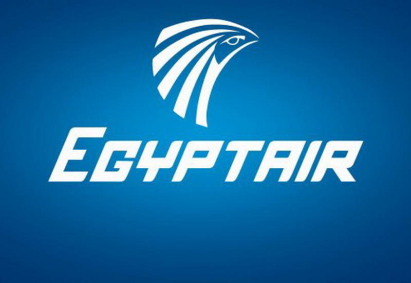 Авиакомпания EgyptAir подтвердила захват самолета