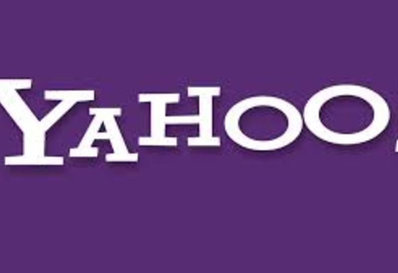 Yahoo об обвинениях в массовой слежке за почтой пользователей