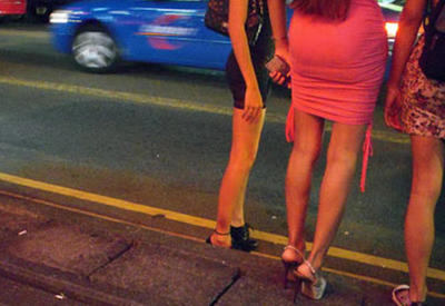Девушки южной кореи проститутки шлюхи снять в тольятти