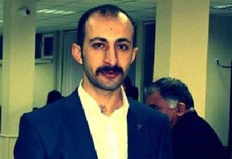 В Турции задержали убийцу пилота российского Су-24