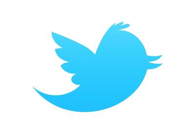В Twitter назвали дату закрытия Vine