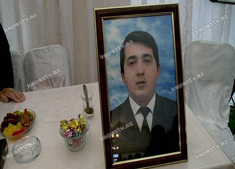 Умершие в азербайджане. Оглы или оглу Азербайджан. Ариф Гулиев прокурор. Гулиев Ракиф Акиф оглы.