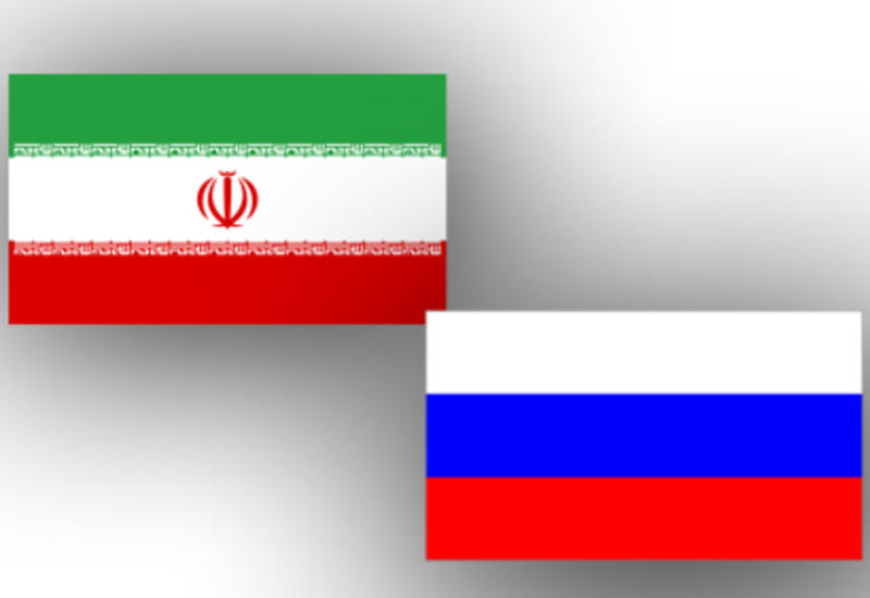 Иран и Россия обсудят в Баку положение в Сирии и Нагорном Карабахе