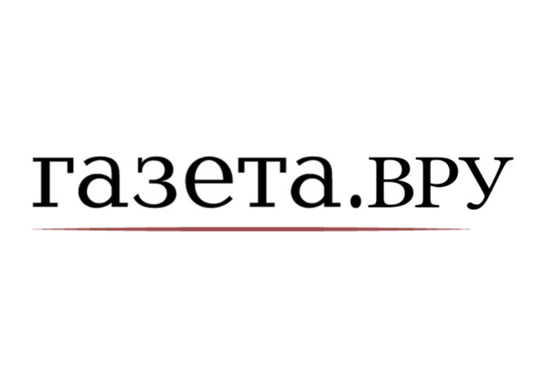 Как Gazeta.ru превращается в позор российских СМИ