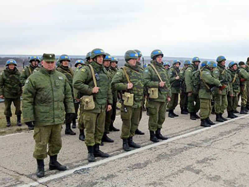 Объединенные войска. Численность группировки российских войск в Приднестровье. Нахождения армии России в Приднестровье. Объединенное военное командование (ОВК).. Русия всукрайна.