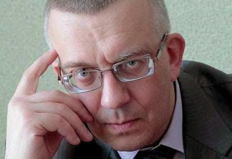 Эксперт об использовании Арменией "Искандеров": Это приведет ее к краху