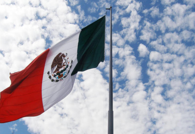 Крупное ДТП в Мексиске, есть погибшие