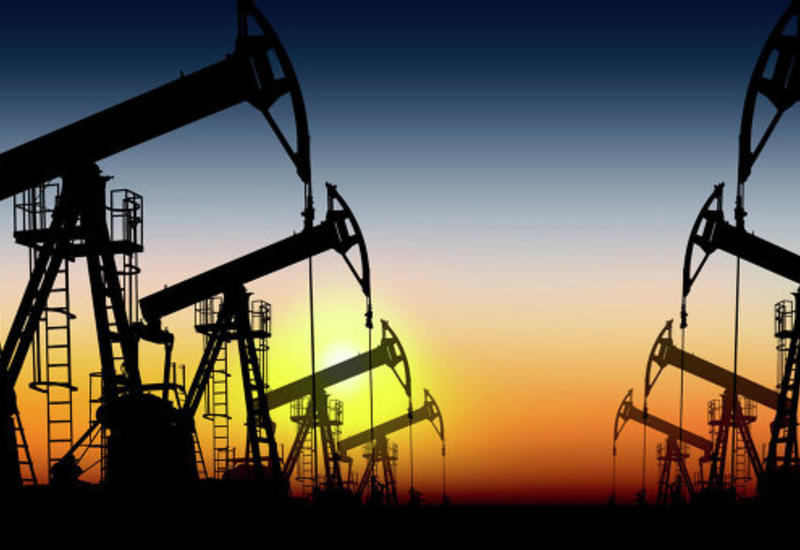Иран отказался от плана по снижению добычи нефти