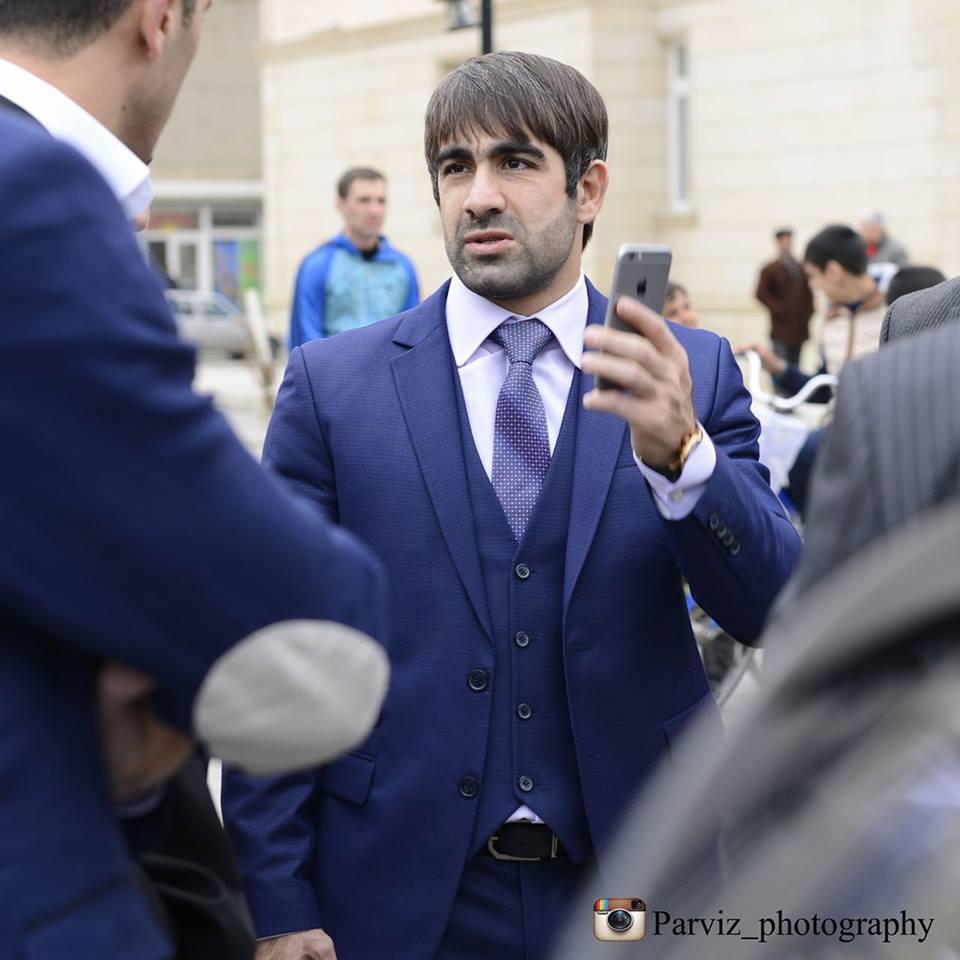 Агаев бекхан вахаевич депутат. Агаев бекхан вахаевич. Вах агаев. Ваха абуевич агаев. Агаев бекхан вахаевич.