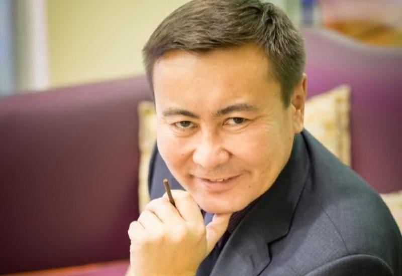 Казахстанский политолог: Поведение Еревана выглядит откровенно нелепо