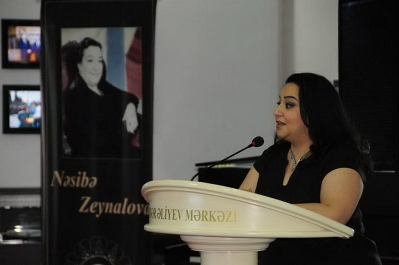 Насиба зейналова. Nasiba Zeynalova. Насиба Зейналова певица Азербайджан. Насиба Зейналова биография.