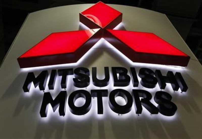 Mitsubishi построит в Китае завод по производству двигателей