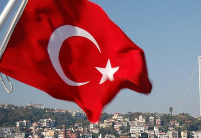В Турции снимут фильм про попытку переворота