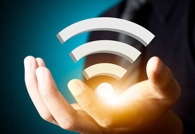 Ученые выяснили, как усилить сигнал домашнего Wi-Fi