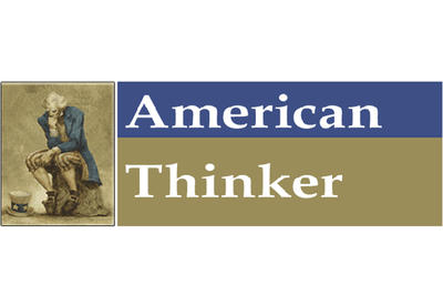 American Thinker: Армения продает ядерные материалы &quot;ИГ&quot; и &quot;Аль-Каиде&quot;