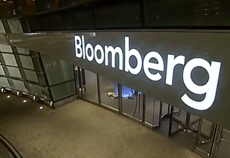 Bloomberg составил новый «индекс Робин Гуда»