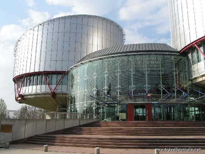 Европейский суд отклонил очередное требование Армении против Азербайджана