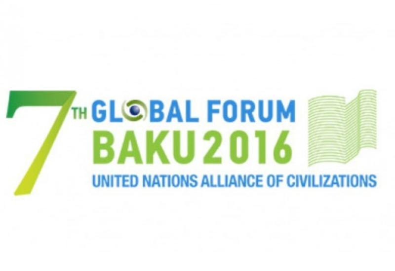 Итоги VII Глобального форума в Баку: достижения и новые цели