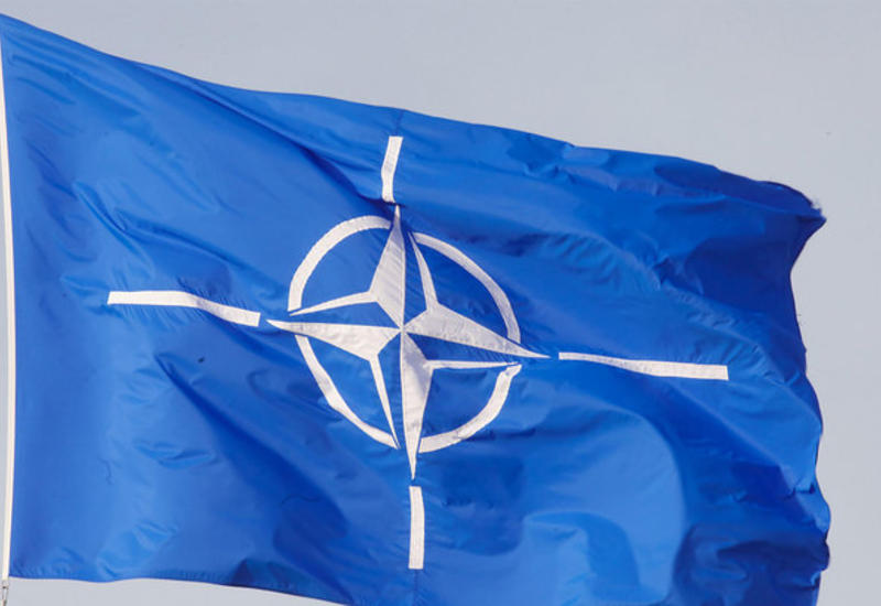 НАТО перебросит к границам России 4 тыс. военных