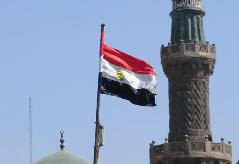 Власти Египта отказали во въезде четверым катарским дипломатам