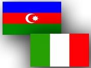 Баку-Рим: Азербайджан и Италия в фокусе Европы