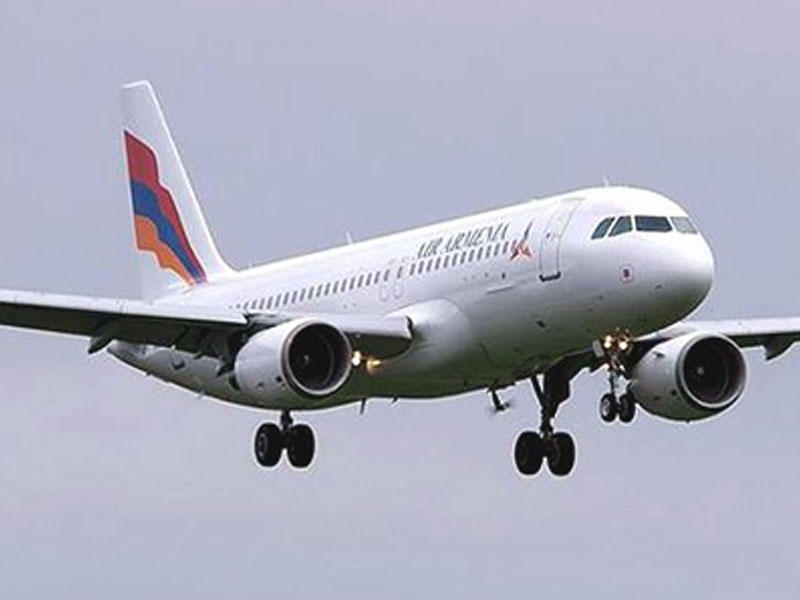 Авиакомпания Армения Эйрлайнс. Armenia Boeing 737. Самолет Ереван картинки. Armenian Airlines Мем.