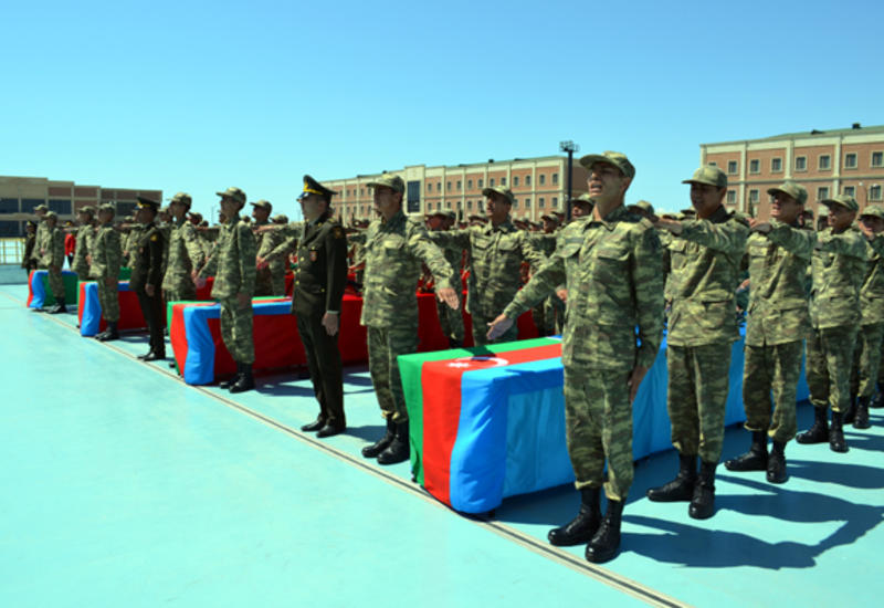 Seferberlik ve herbi. Азербайджанский солдат. Poygachi herbi. Hərbi release. Herbi cagiris.