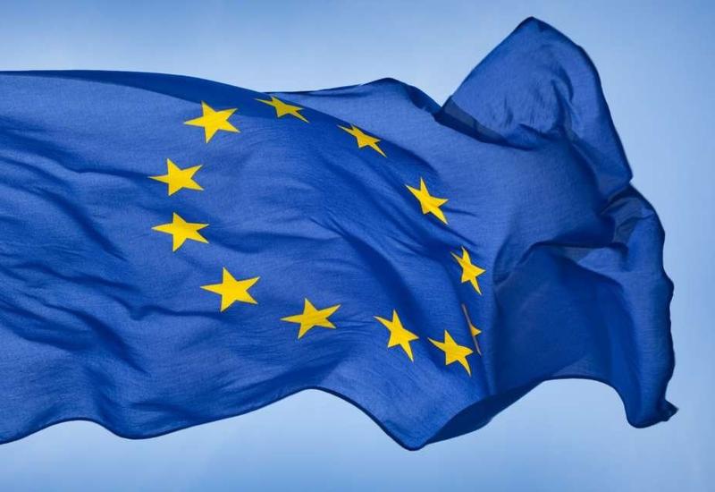 Саммит Евросоюза готов оценить необходимость переноса даты Brexit
