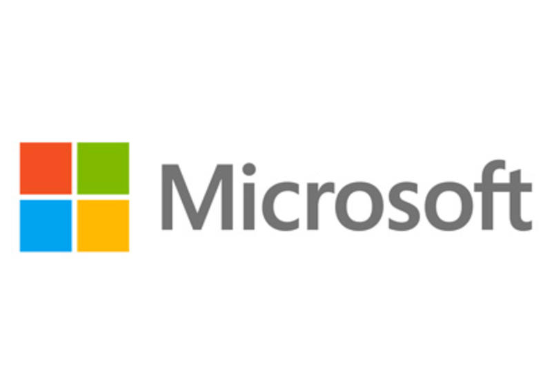 Госведомство Азербайджана массово закупает лицензии Microsoft