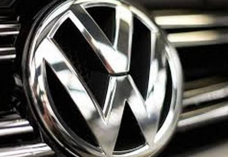 Volkswagen и General Motors прекращают выпуск таких автомобилей