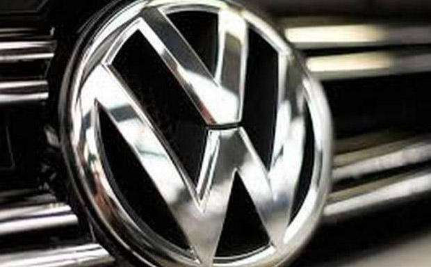 Volkswagen и General Motors прекращают выпуск таких автомобилей