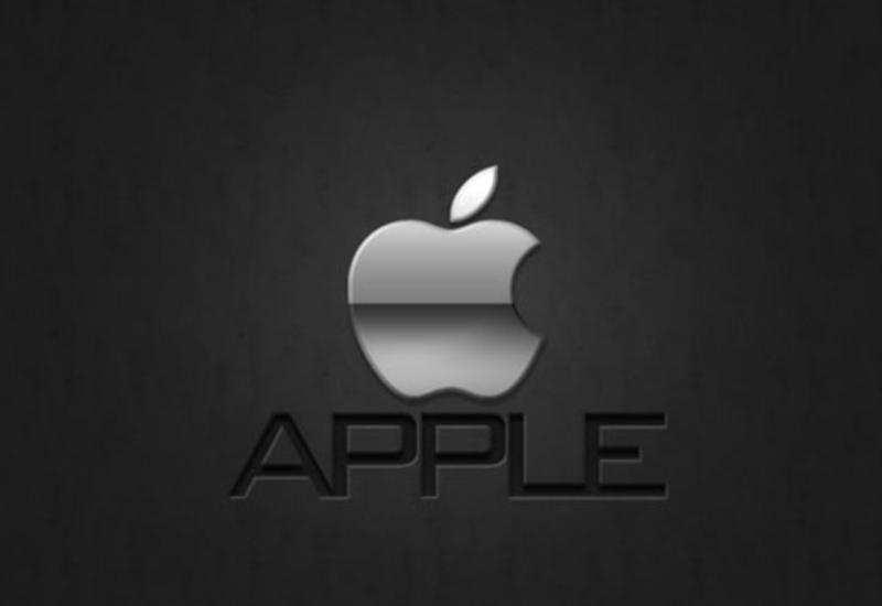 “Apple” avtomobillər üçün “ağıllı” açar patentləşdirib