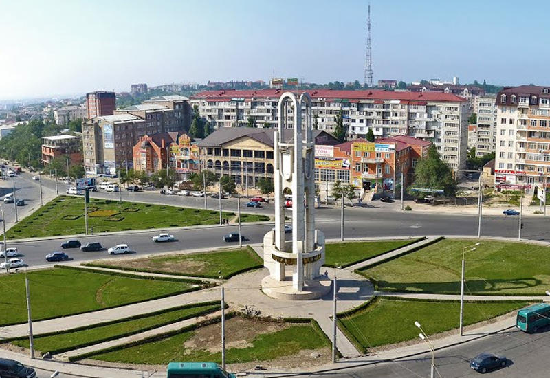 В Дагестане уволены 15 руководителей районных электросетей
