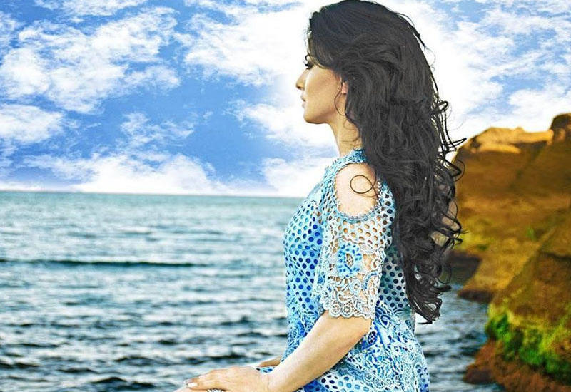 Ilhame nebiyeva 4101 inistiqram